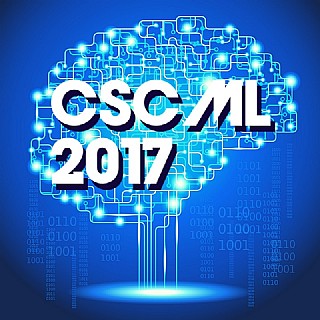  International Symposium on Cyber Security 2017