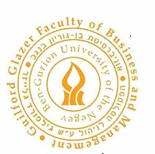 Responsibility, Trust and Dissent in Business Organizations � EBEN Israel Conference