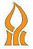 Medical Education Verification Form Medical Education Verification Form