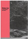 Catalog "Eliahu Gat: A monograph by Ron Bartos" Catalog "Eliahu Gat: A monograph by Ron Bartos"