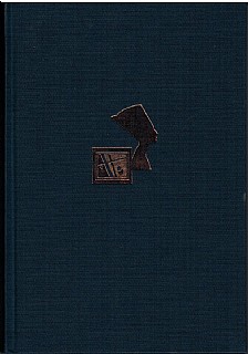 Catalog: "Katz Art Gallery: The Story of the First Gallery in Tel Aviv" Editor: Ron Bartos