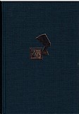 Catalog: "Katz Art Gallery: The Story of the First Gallery in Tel Aviv" Editor: Ron Bartos Catalog: "Katz Art Gallery: The Story of the First Gallery in Tel Aviv" Editor: Ron Bartos