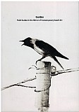 Catalog" "Guides: Field Guides in Mirror of Contemporary Israeli Art" Catalog" "Guides: Field Guides in Mirror of Contemporary Israeli Art"