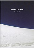 Catalog: "Naomi Leshem: Frozen Sands" Catalog: "Naomi Leshem: Frozen Sands"