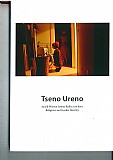 Catalog 'Tseno Ureno: Israeli Women Artist Reflect on their Religious and Gender Identity' Catalog 'Tseno Ureno: Israeli Women Artist Reflect on their Religious and Gender Identity'