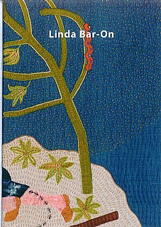 Linda Bar-On: East and Westwards