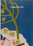 Linda Bar-On: East and Westwards Linda Bar-On: East and Westwards