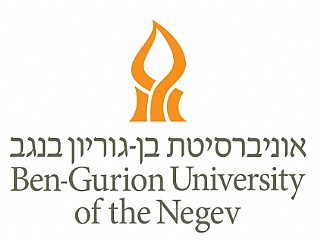 Discover Biotechnology in the Negev