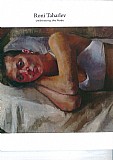 Roni Taharlev "Undressing the Nude" Roni Taharlev "Undressing the Nude"