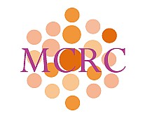 2nd CCP4/BGU Workshop on Advanced Methods for Macromolecular Structure Determination